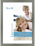 Classic 13x18 platine