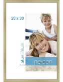 Classic 20x30 or mat