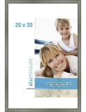 Classic 20x30 platine
