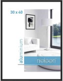 Classic 30x40 platine
