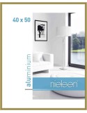 Classic 40x50 or poli