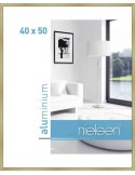 Classic 40x50 or mat