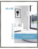 Classic 40x50 platine