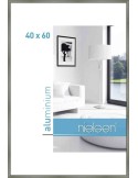 Classic 40x60 platine
