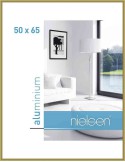 Classic 50x65 or poli
