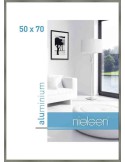 Classic 50x70 platine