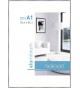 Classic 59,4 x84,1 argent mat