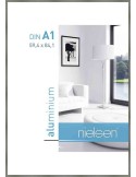 Classic 59,4 x84,1 platine