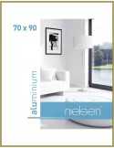 Classic 70x90 or poli