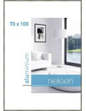 Classic 70x100 platine