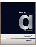 Alpha 50x60 chêne