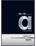 Alpha 50x70 anthracite