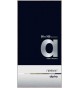 Alpha 50x100 chêne blanc