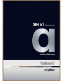 Alpha 59,4x84,1 chêne