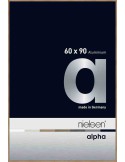 Alpha 60x90 chêne