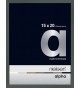 Alpha 15x20 platine