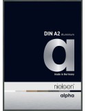 Alpha 42x59,4 platine