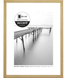 Scandic 30x40