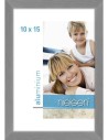C2 10x15 gris mat brossé