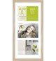 Apollo 23x50 naturel