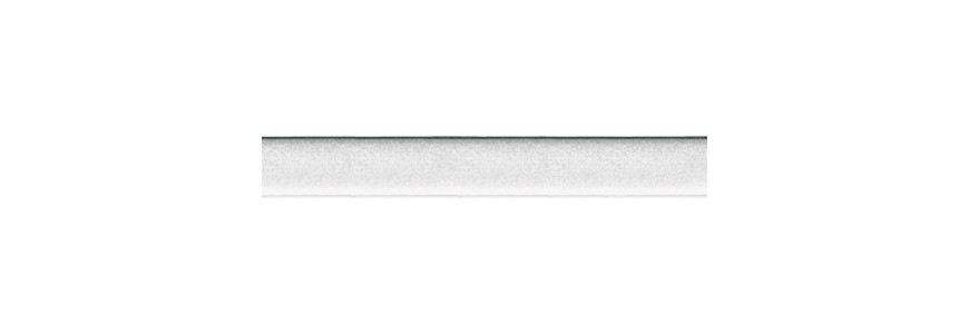 Argent mat