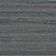 Gris pigeon